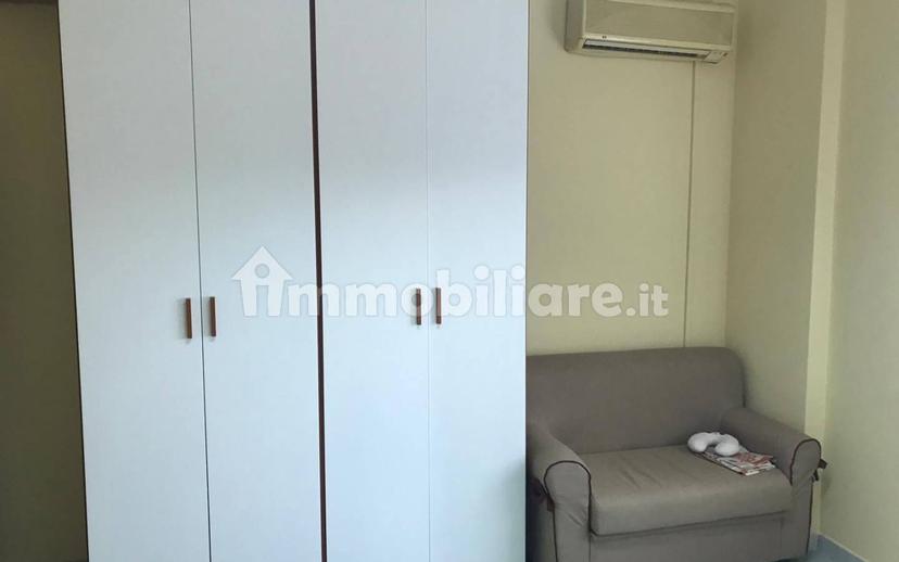 Trilocale viale Giacomo Mancini 136, Mancini, Cosenza — foto 2 di 6