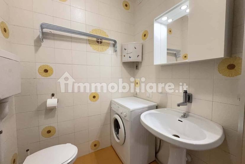 Bilocale via Martiri della Libertà, Centro, San Bartolomeo al Mare — foto 7 di 15