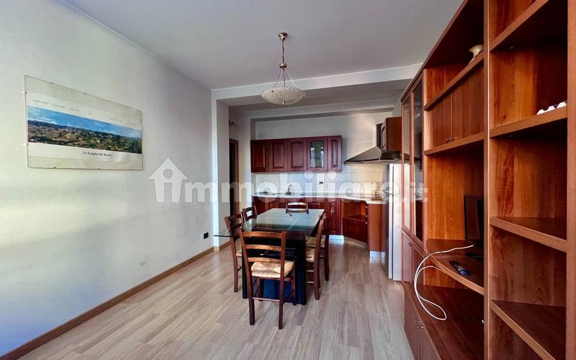 Trilocale viale Giovanni Vico 6, Corso Langhe, Moretta, Corso Cortemilia, Alba — foto 2 di 16