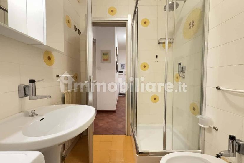 Bilocale via Martiri della Libertà, Centro, San Bartolomeo al Mare — foto 4 di 15
