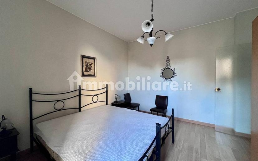 Trilocale viale Giovanni Vico 6, Corso Langhe, Moretta, Corso Cortemilia, Alba