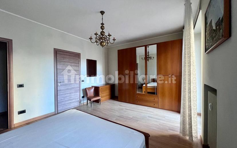 Trilocale viale Giovanni Vico 6, Corso Langhe, Moretta, Corso Cortemilia, Alba — foto 15 di 16