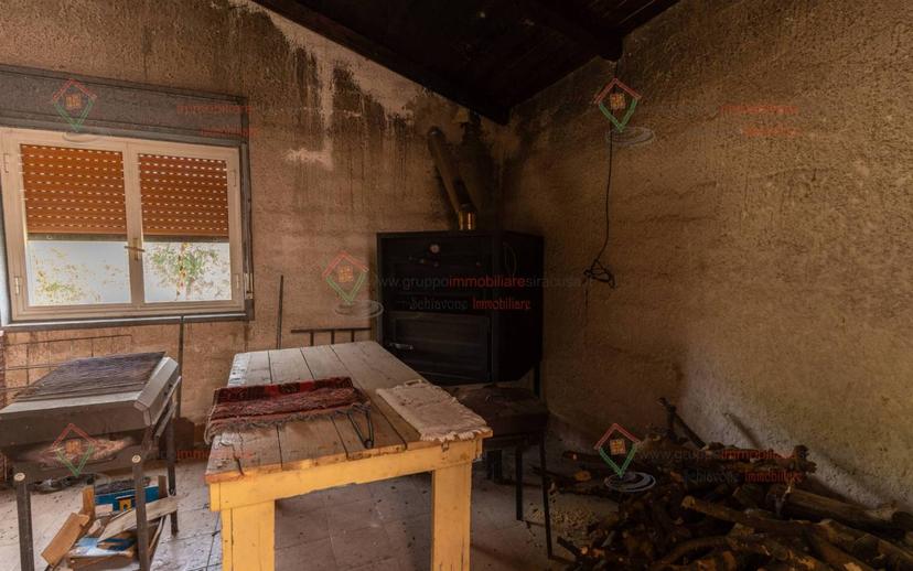 Villa unifamiliare via San Benedetto da Norcia, Tivoli, Siracusa — foto 8 di 37