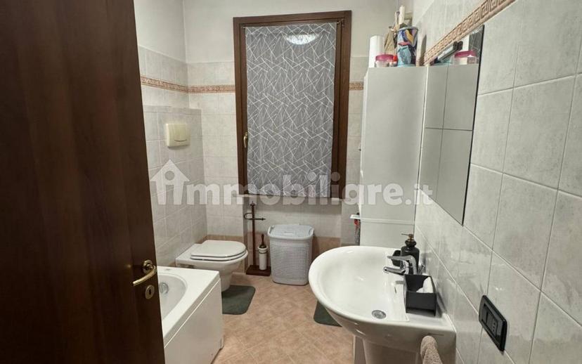 Quadrilocale viale Brescia 24, Molinetto, Mazzano — foto 6 di 14