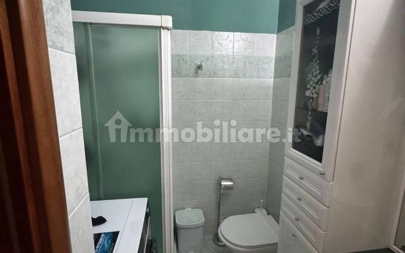 Quadrilocale viale Brescia 24, Molinetto, Mazzano — foto 11 di 14