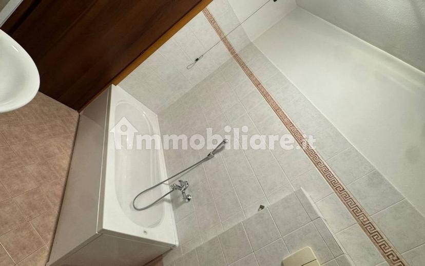 Quadrilocale viale Brescia 24, Molinetto, Mazzano — foto 4 di 14