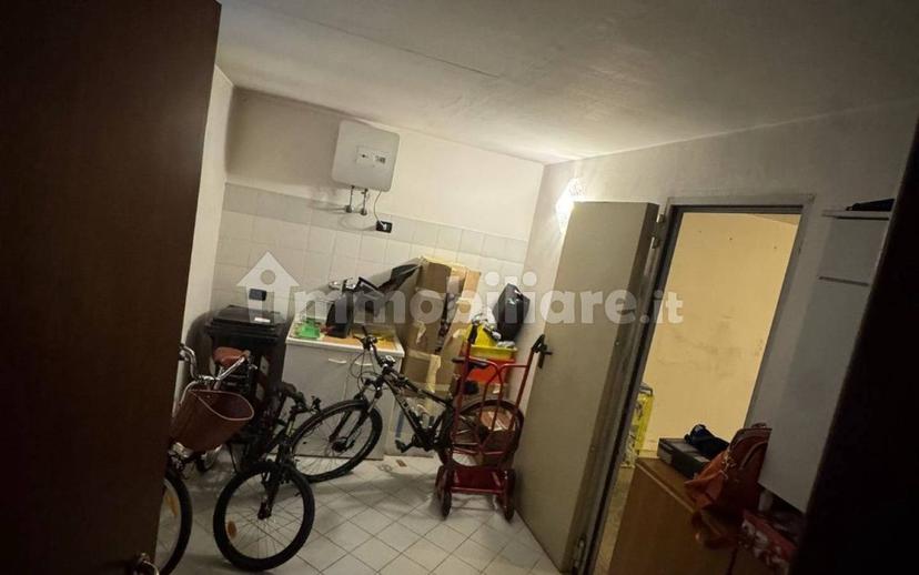 Quadrilocale viale Brescia 24, Molinetto, Mazzano — foto 10 di 14