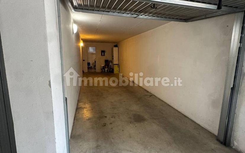 Quadrilocale viale Brescia 24, Molinetto, Mazzano — foto 5 di 14