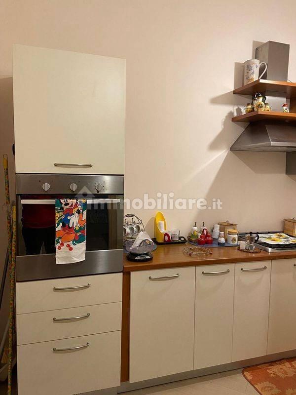 Bilocale via Bari, Catanzaro Lido, Catanzaro — foto 6 di 14