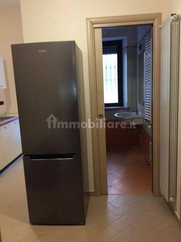 Bilocale via Bari, Catanzaro Lido, Catanzaro — foto 13 di 14