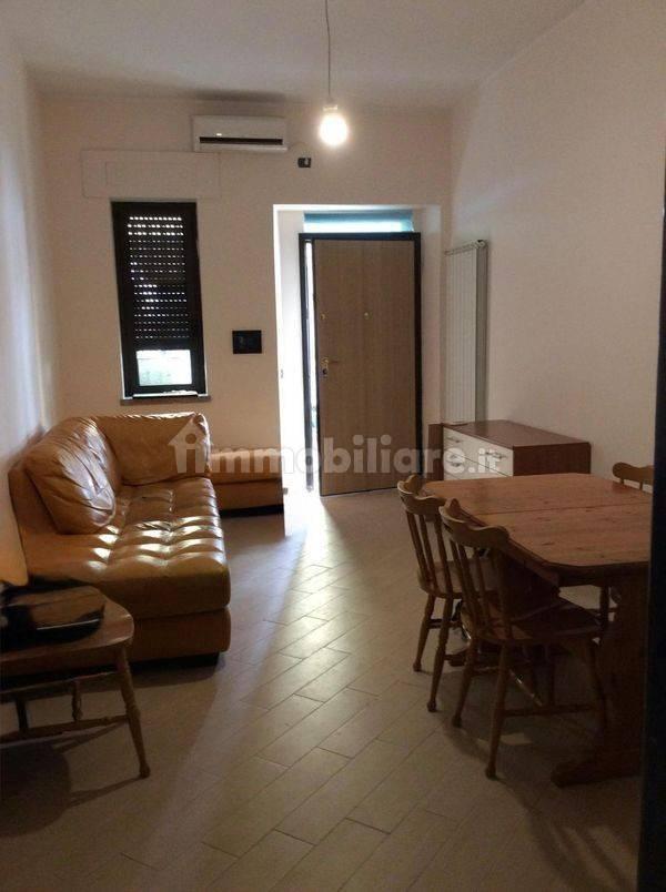Bilocale via Bari, Catanzaro Lido, Catanzaro — foto 12 di 14
