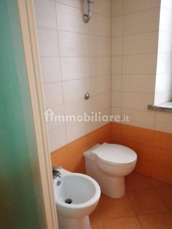 Bilocale via Bari, Catanzaro Lido, Catanzaro — foto 3 di 14
