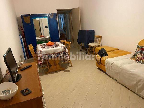 Bilocale via Bari, Catanzaro Lido, Catanzaro — foto 14 di 14
