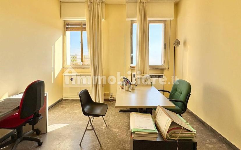 Appartamento largo De' Calboli, Centro Storico, Forlì — foto 11 di 20