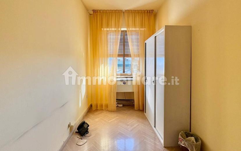 Appartamento largo De' Calboli, Centro Storico, Forlì — foto 2 di 20