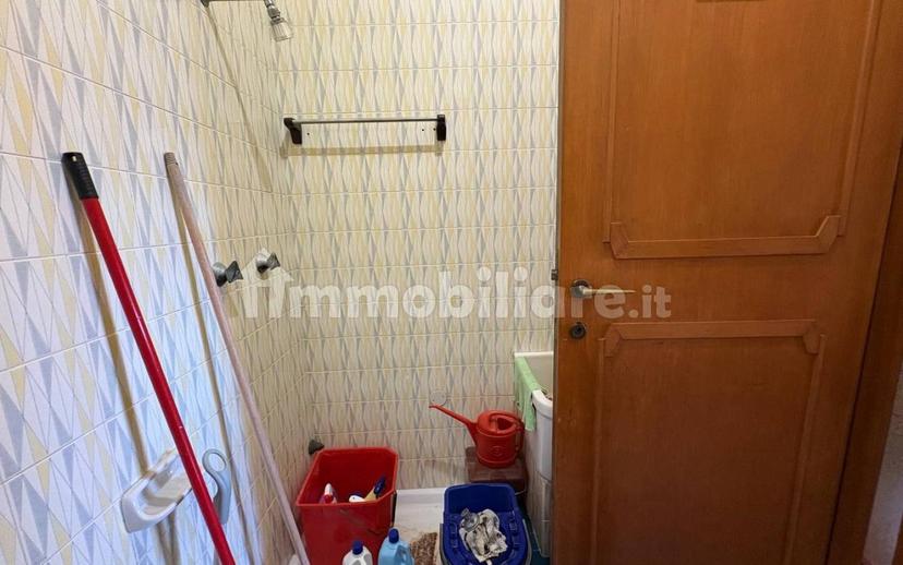 Appartamento largo De' Calboli, Centro Storico, Forlì — foto 3 di 20