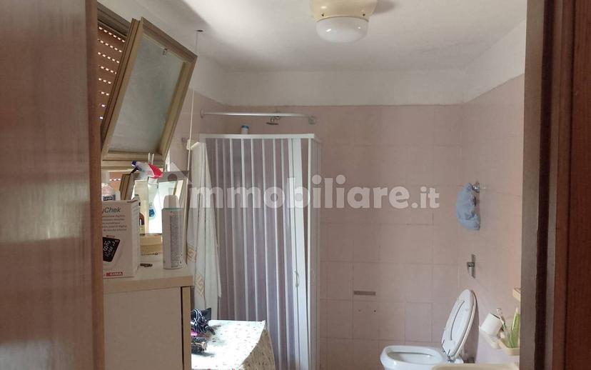 Villa unifamiliare Contrada Terrenove, Contrade Extraurbane, Marsala — foto 2 di 12