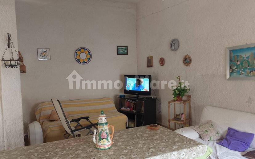 Villa unifamiliare Contrada Terrenove, Contrade Extraurbane, Marsala — foto 9 di 12