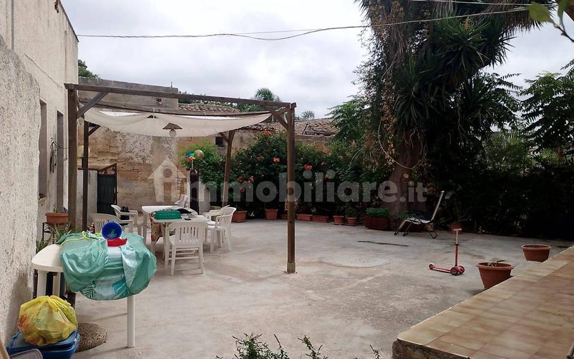 Villa unifamiliare Contrada Terrenove, Contrade Extraurbane, Marsala — foto 4 di 12