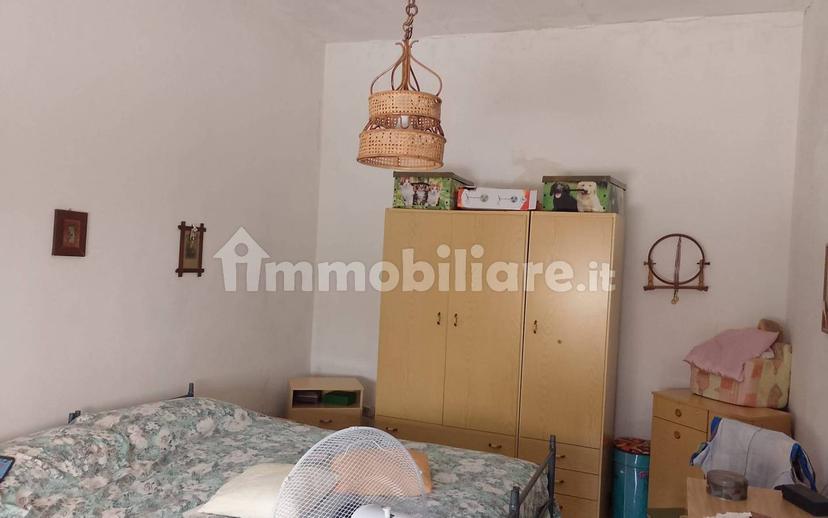 Villa unifamiliare Contrada Terrenove, Contrade Extraurbane, Marsala — foto 8 di 12