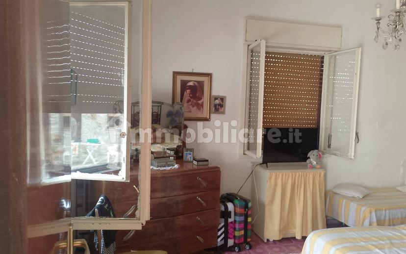 Villa unifamiliare Contrada Terrenove, Contrade Extraurbane, Marsala — foto 10 di 12