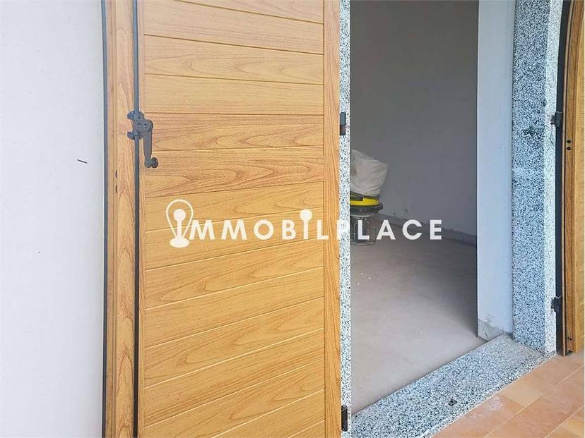 Villa a schiera 5 locali, ottimo stato, Vigo Lomaso, Comano Terme — foto 8 di 23
