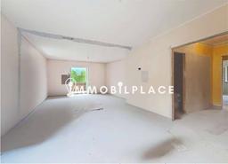 Villa a schiera 5 locali, ottimo stato, Vigo Lomaso, Comano Terme