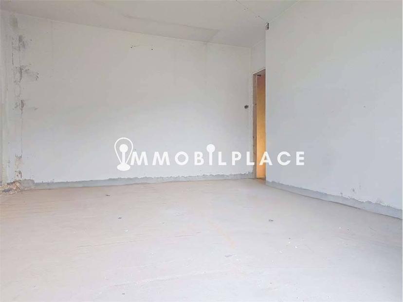 Villa a schiera 5 locali, ottimo stato, Vigo Lomaso, Comano Terme — foto 11 di 23