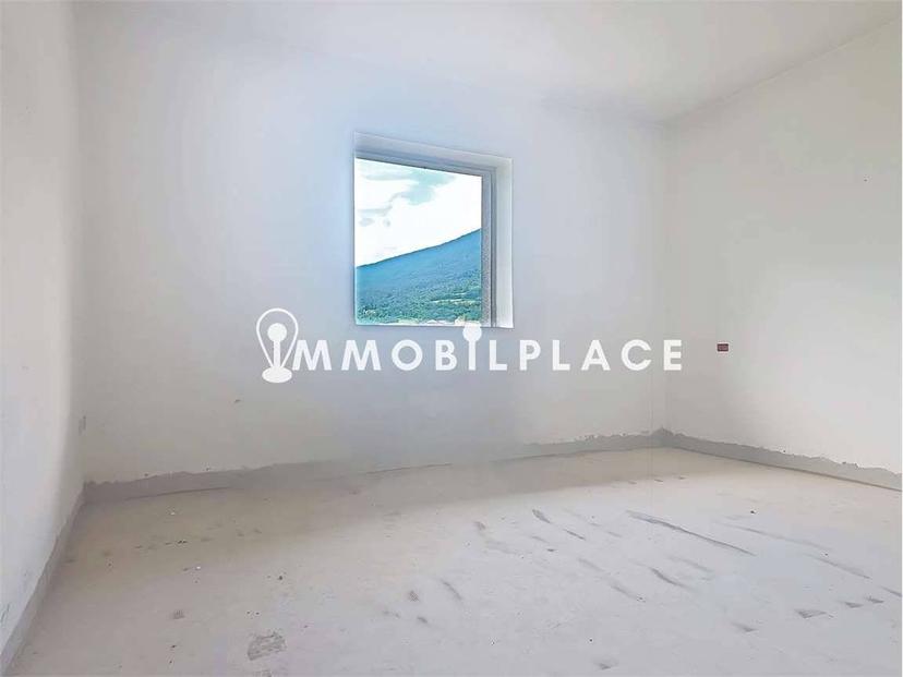 Villa a schiera 5 locali, ottimo stato, Vigo Lomaso, Comano Terme — foto 5 di 23