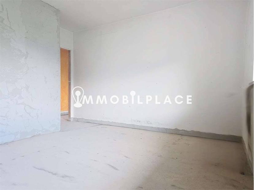 Villa a schiera 5 locali, ottimo stato, Vigo Lomaso, Comano Terme — foto 23 di 23