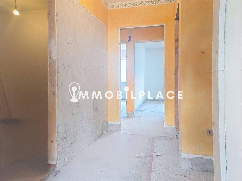 Villa a schiera 5 locali, ottimo stato, Vigo Lomaso, Comano Terme — foto 22 di 23