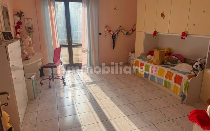 Villa unifamiliare via Matteo Renato Imbriani 5, Trescine, Cervinara — foto 13 di 17