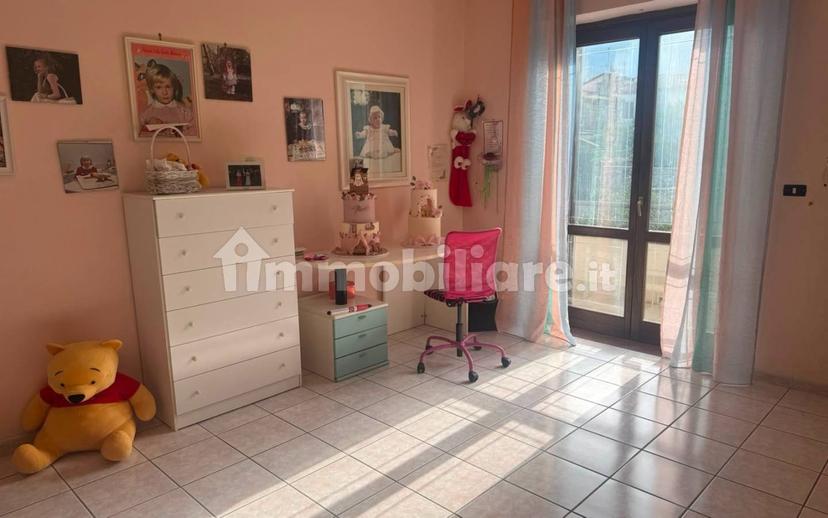 Villa unifamiliare via Matteo Renato Imbriani 5, Trescine, Cervinara — foto 7 di 17