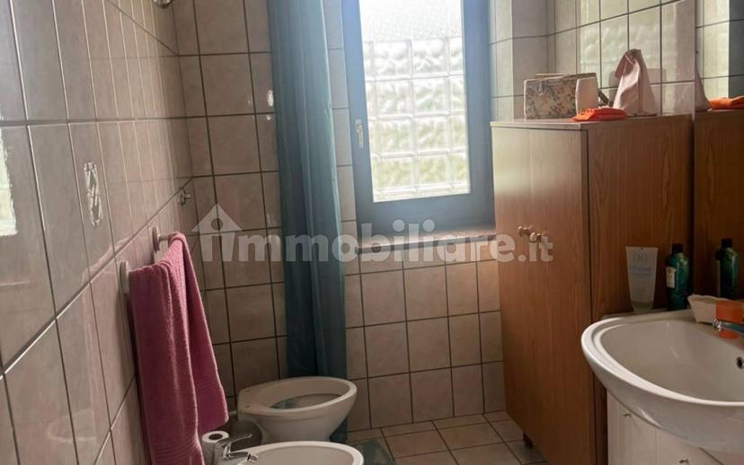 Villa unifamiliare via Matteo Renato Imbriani 5, Trescine, Cervinara — foto 4 di 17