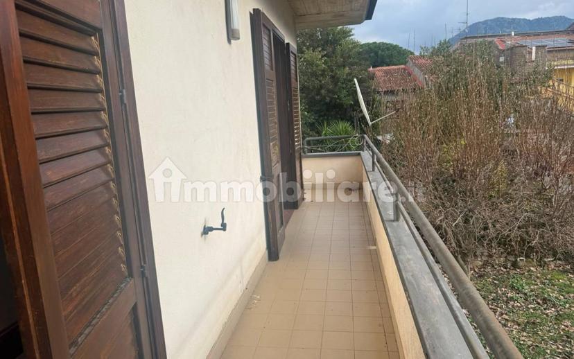 Villa unifamiliare via Matteo Renato Imbriani 5, Trescine, Cervinara — foto 9 di 17