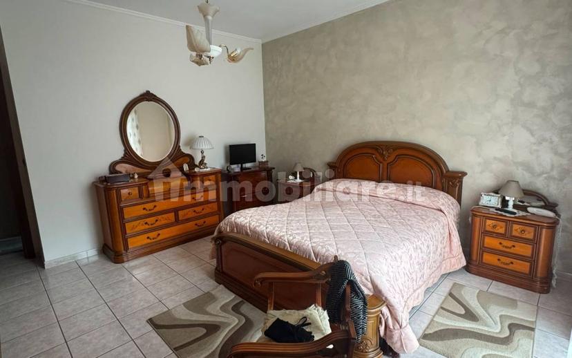Villa unifamiliare via Matteo Renato Imbriani 5, Trescine, Cervinara — foto 8 di 17