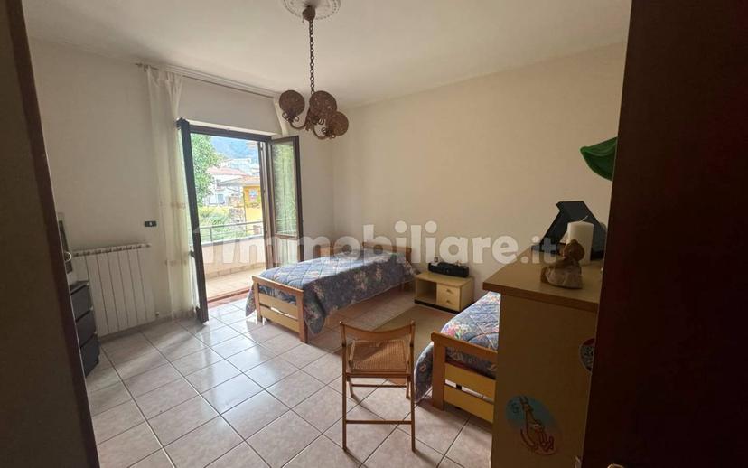 Villa unifamiliare via Matteo Renato Imbriani 5, Trescine, Cervinara — foto 2 di 17