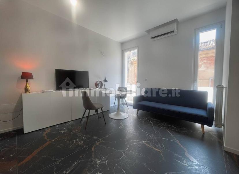 Bilocale via Melorio, Santa Maria Capua Vetere — foto 4 di 9