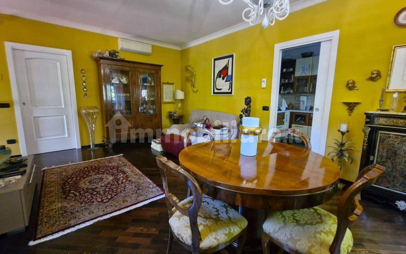 Appartamento via Benjamin Franklin 28, Gardenia, Reggio Emilia — foto 10 di 49