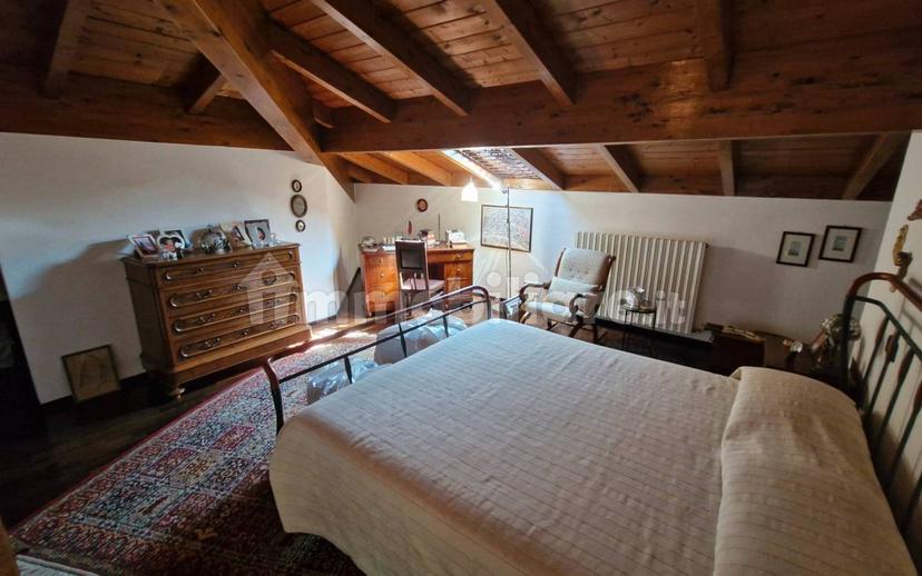 Appartamento via Benjamin Franklin 28, Gardenia, Reggio Emilia — foto 5 di 49