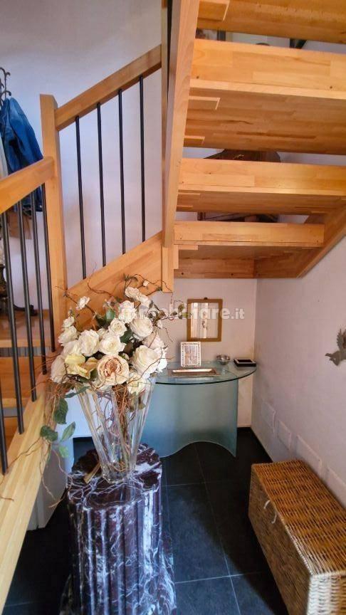 Appartamento via Benjamin Franklin 28, Gardenia, Reggio Emilia — foto 4 di 49