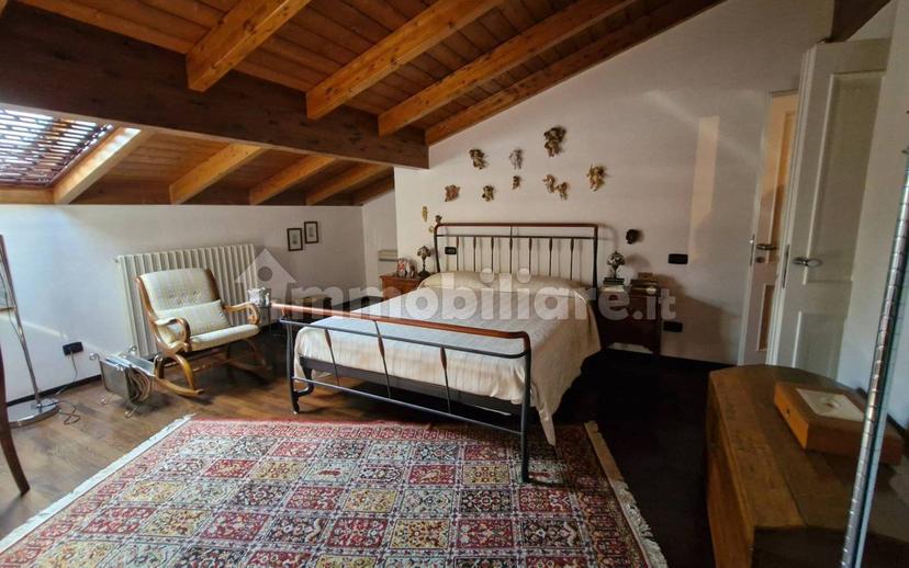 Appartamento via Benjamin Franklin 28, Gardenia, Reggio Emilia — foto 11 di 49