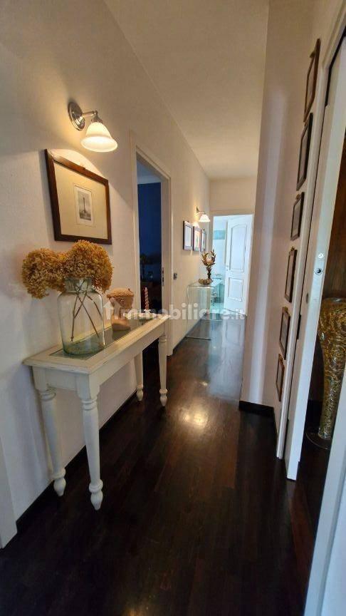 Appartamento via Benjamin Franklin 28, Gardenia, Reggio Emilia — foto 49 di 49