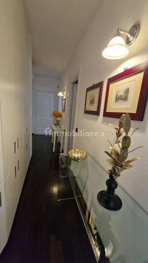 Appartamento via Benjamin Franklin 28, Gardenia, Reggio Emilia — foto 8 di 49