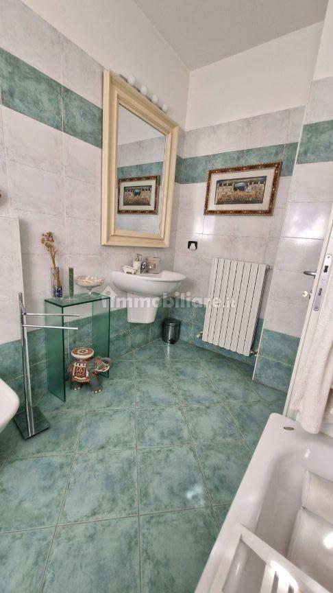 Appartamento via Benjamin Franklin 28, Gardenia, Reggio Emilia — foto 21 di 49
