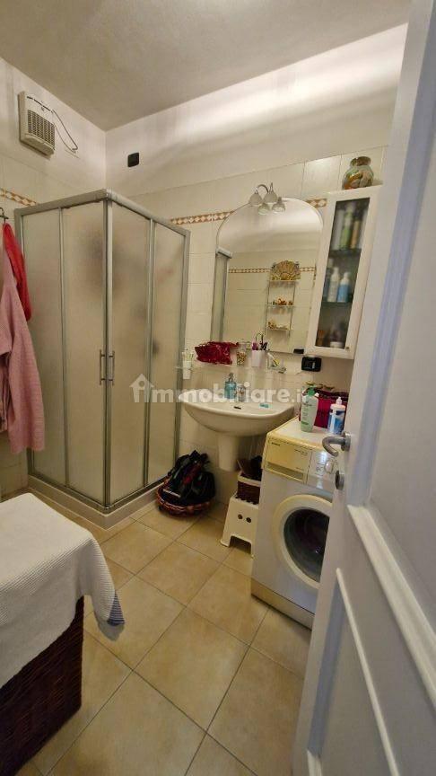Appartamento via Benjamin Franklin 28, Gardenia, Reggio Emilia — foto 17 di 49