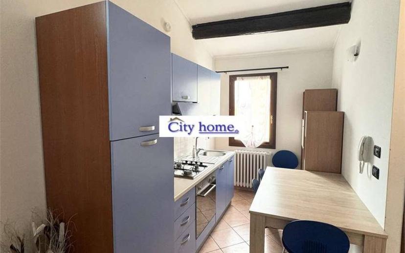 Bilocale 50 m², Porotto - Cassana, Ferrara — foto 20 di 20