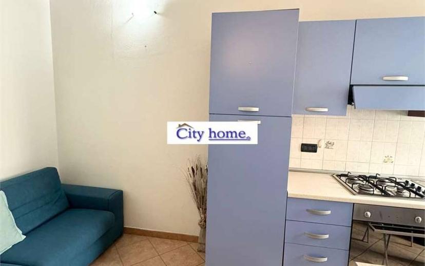 Bilocale 50 m², Porotto - Cassana, Ferrara — foto 8 di 20