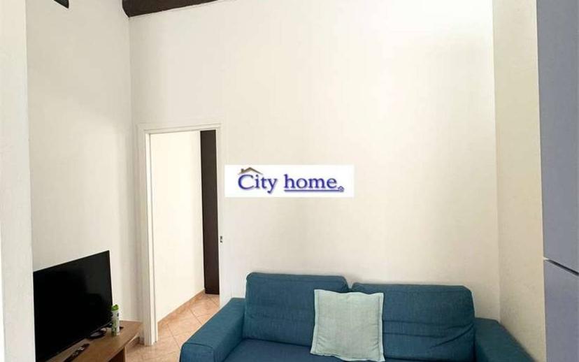 Bilocale 50 m², Porotto - Cassana, Ferrara — foto 6 di 20