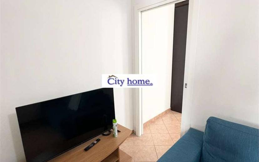 Bilocale 50 m², Porotto - Cassana, Ferrara — foto 16 di 20